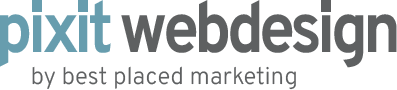 pixit webdesign Dresden