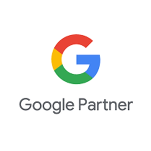pixit webdesign Dresden - offizieller Google Partner