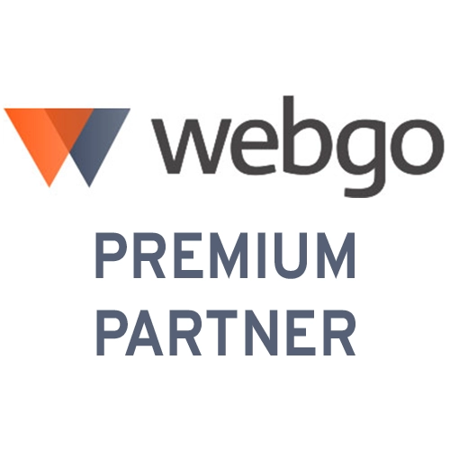 pixit webdesign - webgo Premium Partner