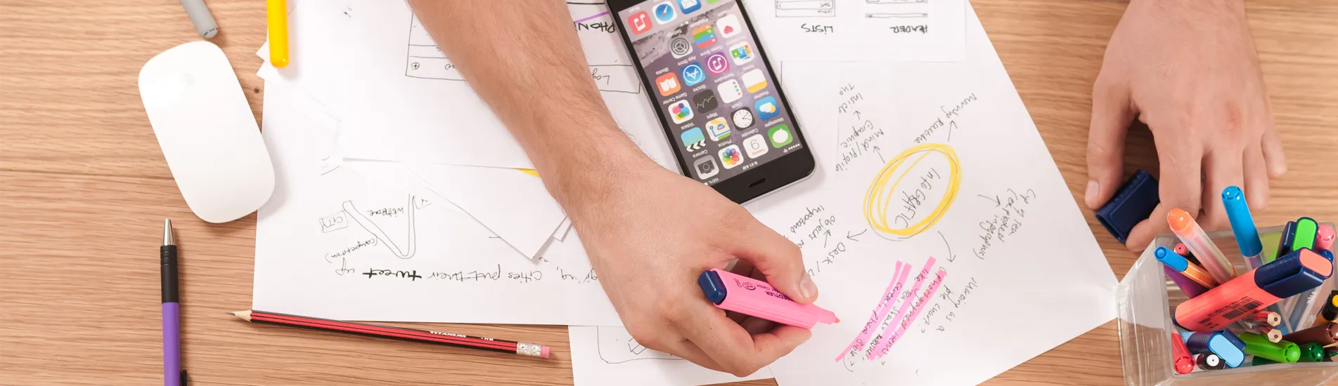 pixit webdesign - Webdesign Agentur Dresden